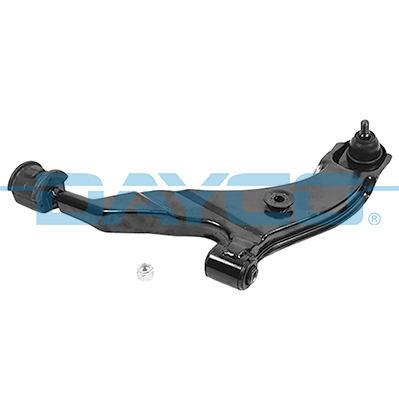 Draagarm Dayco DSS3806