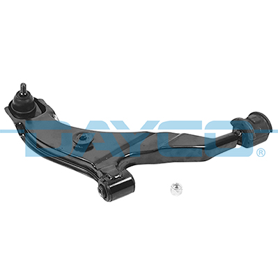 Draagarm Dayco DSS3807