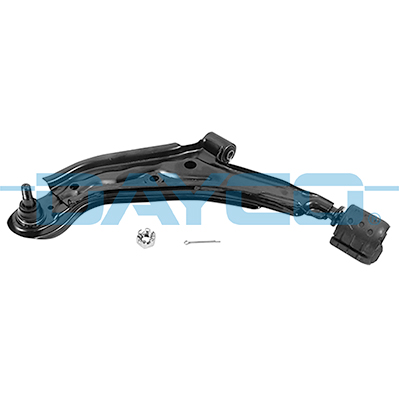 Draagarm Dayco DSS3808