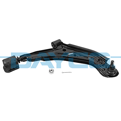 Draagarm Dayco DSS3809