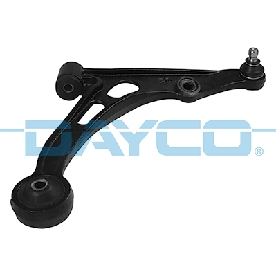 Draagarm Dayco DSS3812