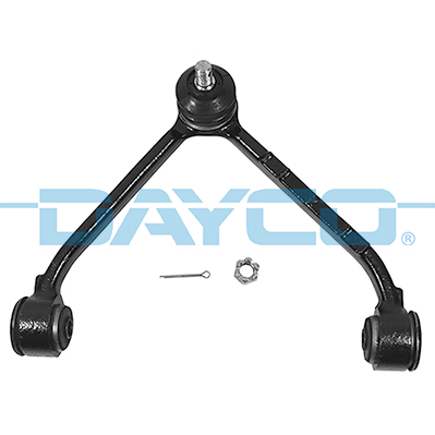 Draagarm Dayco DSS3813