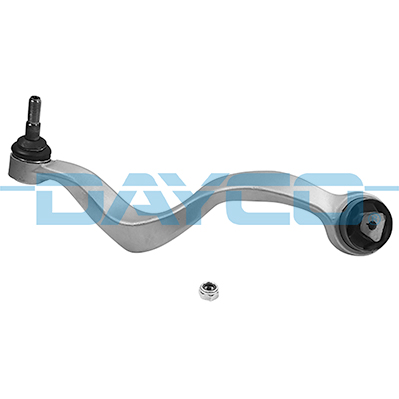 Draagarm Dayco DSS3814