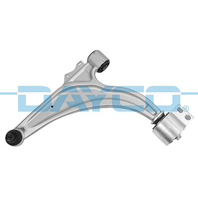 Draagarm Dayco DSS3815