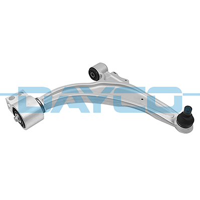 Draagarm Dayco DSS3816