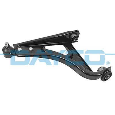 Draagarm Dayco DSS3817