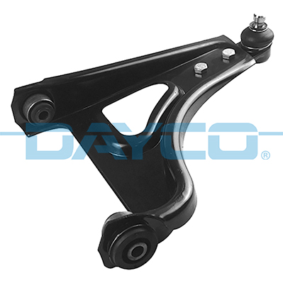 Draagarm Dayco DSS3818