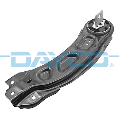 Draagarm Dayco DSS3819