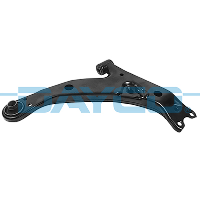 Draagarm Dayco DSS3820