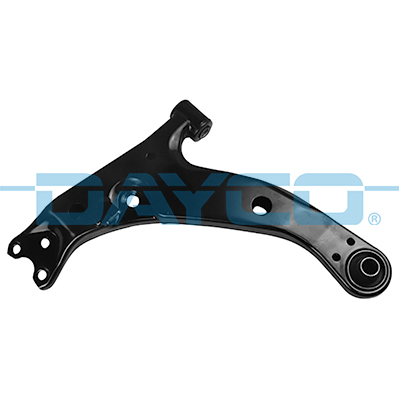 Draagarm Dayco DSS3821