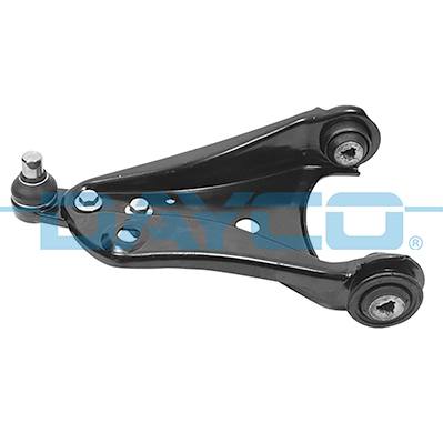 Draagarm Dayco DSS3823