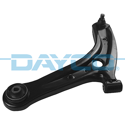 Draagarm Dayco DSS3824