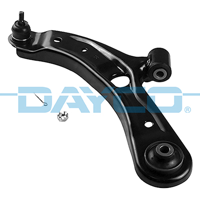 Draagarm Dayco DSS3825