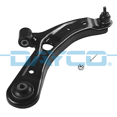 Draagarm Dayco DSS3826