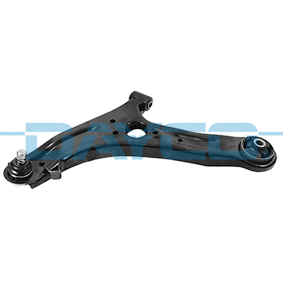 Draagarm Dayco DSS3827