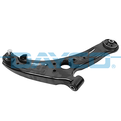 Draagarm Dayco DSS3828