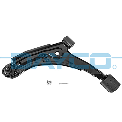 Draagarm Dayco DSS3829