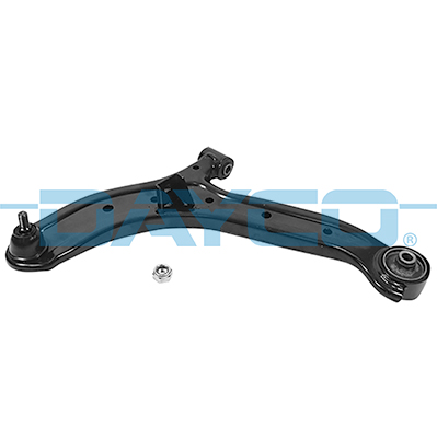 Draagarm Dayco DSS3830