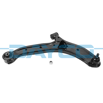 Draagarm Dayco DSS3831