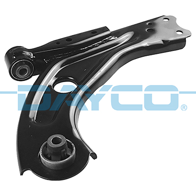 Draagarm Dayco DSS3832