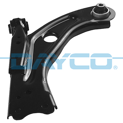 Draagarm Dayco DSS3833