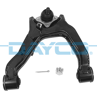 Draagarm Dayco DSS3834