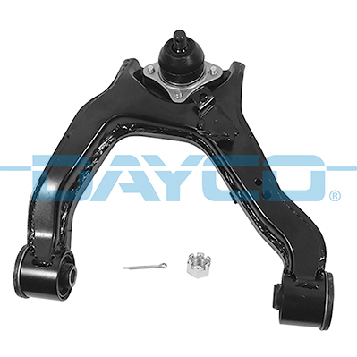 Draagarm Dayco DSS3835