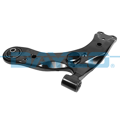 Draagarm Dayco DSS3836