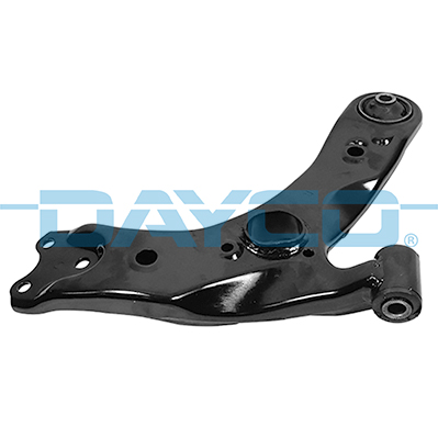 Draagarm Dayco DSS3837