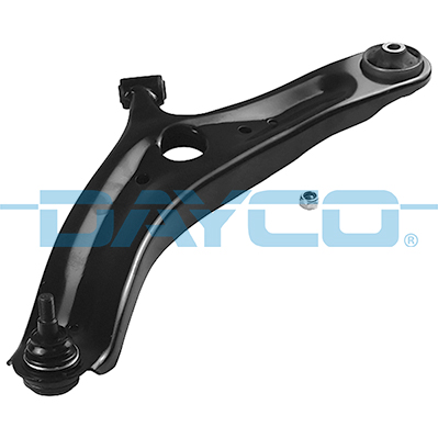 Draagarm Dayco DSS3838