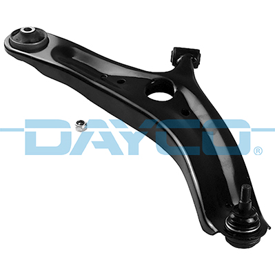 Draagarm Dayco DSS3839
