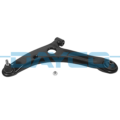 Draagarm Dayco DSS3840