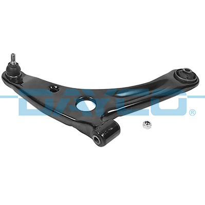 Draagarm Dayco DSS3841