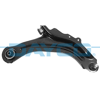 Draagarm Dayco DSS3843