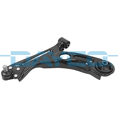 Draagarm Dayco DSS3845
