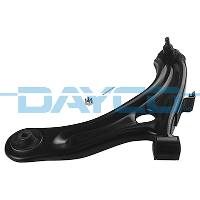 Draagarm Dayco DSS3846