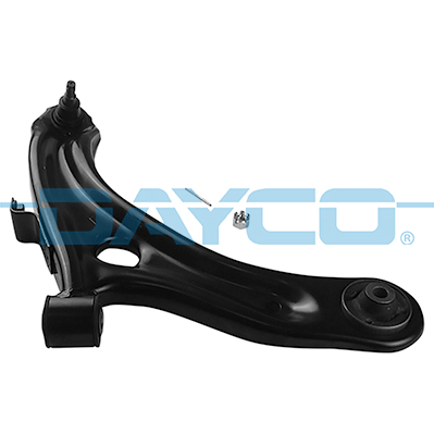 Draagarm Dayco DSS3847