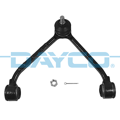 Draagarm Dayco DSS3848