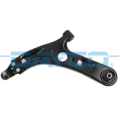 Draagarm Dayco DSS3849