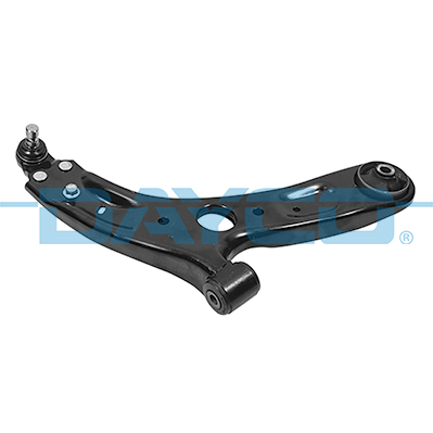 Draagarm Dayco DSS3850