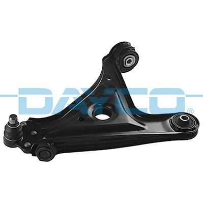 Draagarm Dayco DSS3851