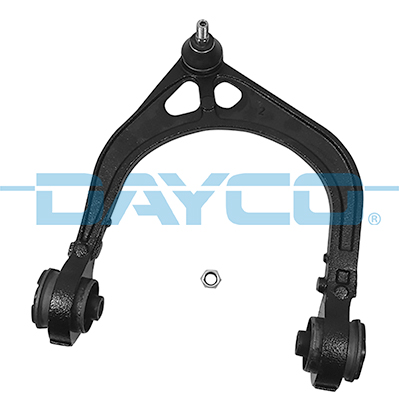 Draagarm Dayco DSS3852