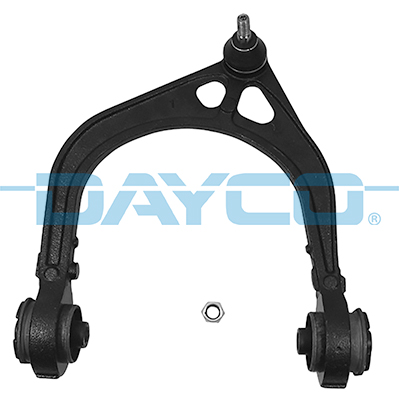 Draagarm Dayco DSS3853