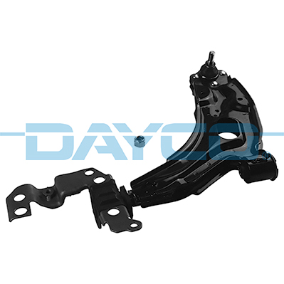 Draagarm Dayco DSS3854