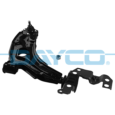 Draagarm Dayco DSS3855