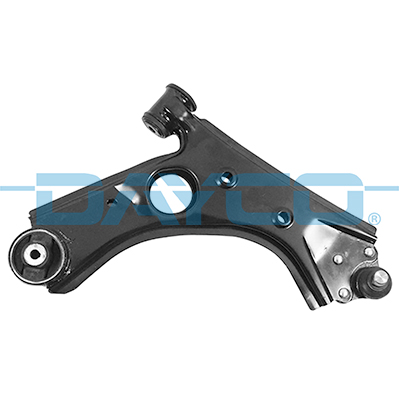 Draagarm Dayco DSS3857