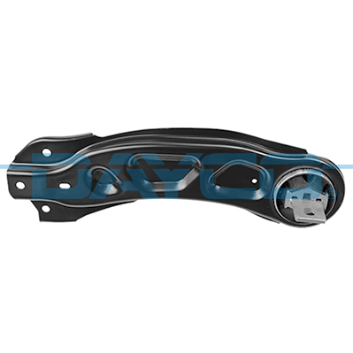 Draagarm Dayco DSS3858