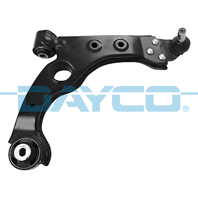 Draagarm Dayco DSS3859
