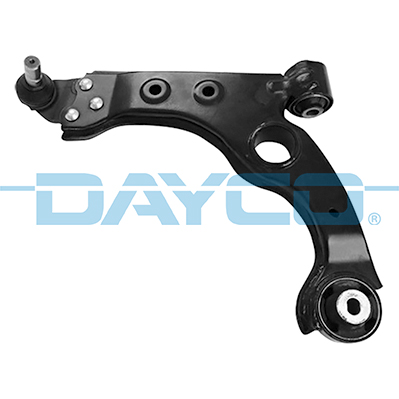 Draagarm Dayco DSS3860