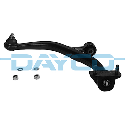 Draagarm Dayco DSS3861